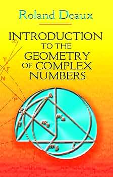 洋書 Introduction to mathematics Amazon.com: Number Theory and Geometry: An Introduction to